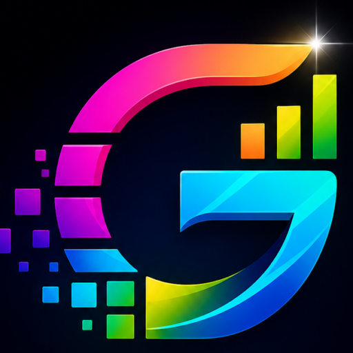 cropped-LOGO-FOR-GALLERYBIZ.png